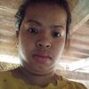 user36419807