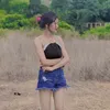emmdubaii0
