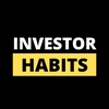 Investor Habits 🎖️