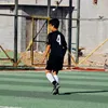 kjl5_k
