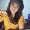 thuyhanh19966