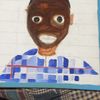 .AJ👨🏿‍🦲
