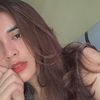 frs_shbg