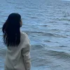 _kiersgf_