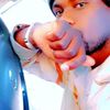 mouhamedwise
