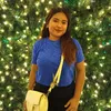 elaineaffliateshop