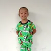 16auni