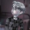kys04ek_gneva
