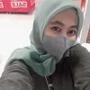 vinayaa_12