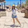 ladymilyon