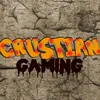 crushtian25