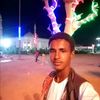 user209516741
