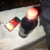 orangsimpel5