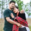 sumitra_rai_danuwar