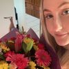 chloe.craigxx