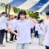 duow_9