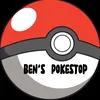 benspokestop