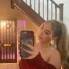 erinmadsspam