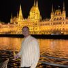 klevis_m29