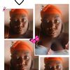 www.bouboule