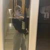 silviasignorelli_