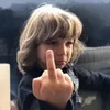 giovi.salzi