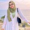 ellyanadian0