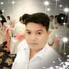 lenguyen__93