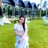 utquay1996