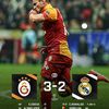 cr7kld2