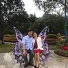 phamtuyet65