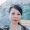 nguyenthinga6091