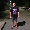 antonio23jd