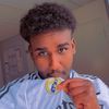abshirbunesteomar