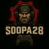 soopa28