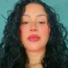 brenapinheiiro