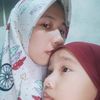 ayraditha24