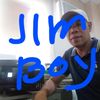 jimboyalibadbrin