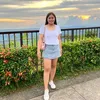 marialeslyn