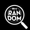 mrsrandom_