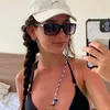 ana_turbiani