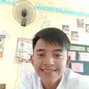 juswaa046