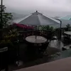 htprastyo