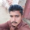 nasirbhatti144