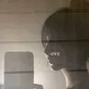 hvy_dduong