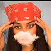 dy5oy2xxow1j