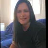 doraortiz02