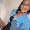rafinhastylle