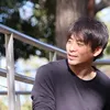 hifive152