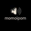 momoipom